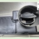 모터돔 | 오창 화장실 환풍기 교체 소리만 요란하고 습기 못 빠는 낡은 모터 떼어내고 힘펠로 바꾼 후기