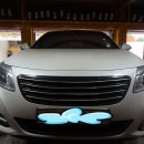 세류카정비 이미지