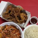 가을이야기치킨 이미지