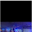 밸런스 라인댄스 이미지