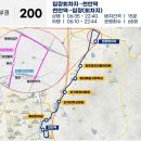 평궁1리경로당 이미지