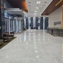 엔씨타워 이미지