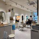 법도공인중개사사무소 이미지