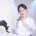 초코퍼피 애견미용실 이미지