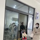 신방화자동차공업사 이미지