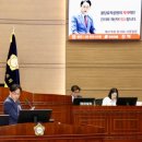 불당유적공원 이미지