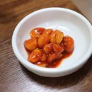 돼지마루 이미지