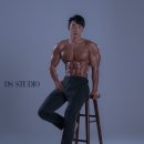 알브이디핏 PT 이미지