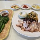 도도리고기국수 이미지