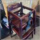 그린셀프식당 이미지