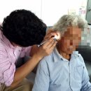 금강보청기사천센터새살메디컬