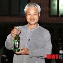 명주축산 이미지