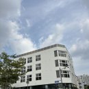 모산영신지구내공원 | 신축 감성 폭발🔥 모산영신지구 원룸 보증금500/월세 50에 관리비포함! 자취 로망 끝판왕 놓치면 후회!