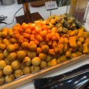 명륜진사갈비 학익점 이미지