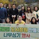 공간도시