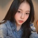 은혜헤어라인 - 영도구 와치로 18 | 은혜헤어라인