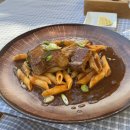 밀레사우나 | 백수의 샤모니 여행