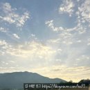 인제 캠프레이크 페스티벌 가위바위보 1등당첨 강원도축제 백종원축제 가격 솔직후기