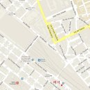 다래민박 이미지