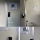 (주)엔엘피 이미지