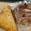 엔제리너스 수유역 이미지