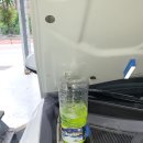 카프라자 이미지