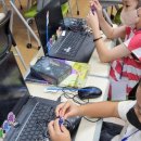 광양이야기 이미지