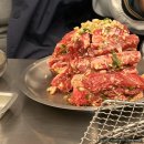 다모아전자 | 압구정역 직장인 점심 추천 | 꼬기밥 후기 · 블루리본 분식 · 브릭레인버거 압구정점 · 소고기...