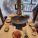 오복솥뚜껑 일산라페스타점 | 오복솥뚜껑 일산라페스타점에서 맛보는 특별한 일산동구맛집