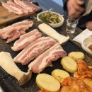 범어1길 이미지