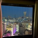 삼성초등학교 | 🇯🇵 [일본 도쿄] 나리타 공항에서 신주쿠 ‘NEX 넥스’ 타고 가는 법, 나리타 공항 후기