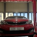 타이어프로 여주점봉점 이미지