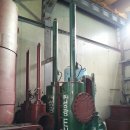 성광이앤씨 이미지