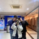 3교시노래연습장 이미지