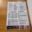 프랭크버거부산일광 이미지