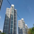 아크로리버뷰신반포 이미지