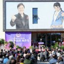 의상기념관 이미지