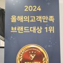 전주광고업체 진행 속도와 유연한 커뮤니케이션