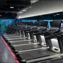 가산디지털단지역 3번출구 이미지