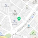 바른쎌한방병원 이미지