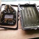 고속자동차정비공업사 이미지