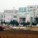 순안농장 이미지