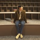 모임(Moim) 이미지