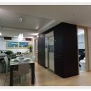 한라비발디(아) 이미지