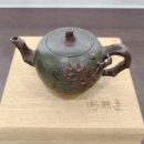 일희재한의원 이미지