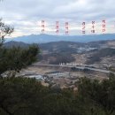 [국도37] 금산군 하신리