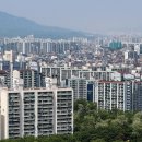 비아공인중개사사무소 이미지