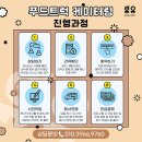 한석맨파워 이미지