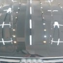 공룡모터스 이미지