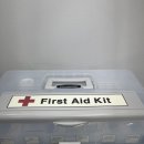 터치과기공소 이미지